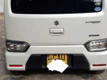 https://riyasewana.com/uploads/suzuki-wagon-r-1420901562.jpg