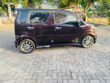 https://riyasewana.com/uploads/suzuki-wagon-r-1421172722523.jpg