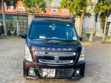 https://riyasewana.com/uploads/suzuki-wagon-r-1421172722712.jpg