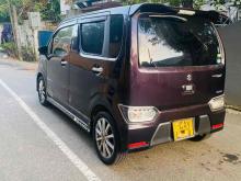 https://riyasewana.com/uploads/suzuki-wagon-r-1421175624222.jpg