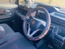 https://riyasewana.com/uploads/suzuki-wagon-r-1421175624621.jpg