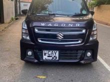 https://riyasewana.com/uploads/suzuki-wagon-r-1421175624883.jpg