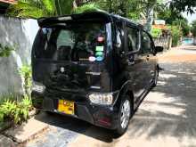 https://riyasewana.com/uploads/suzuki-wagon-r-142140154263.jpg