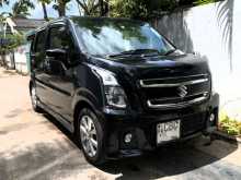 https://riyasewana.com/uploads/suzuki-wagon-r-142140154762.jpg
