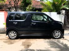 https://riyasewana.com/uploads/suzuki-wagon-r-142140536504.jpg