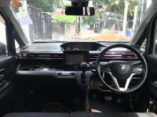 https://riyasewana.com/uploads/suzuki-wagon-r-142140536745.jpg