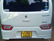 https://riyasewana.com/uploads/suzuki-wagon-r-142146324012.jpg