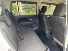 https://riyasewana.com/uploads/suzuki-wagon-r-1422124717185.jpg