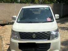 https://riyasewana.com/uploads/suzuki-wagon-r-1422124817456.jpg
