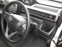 https://riyasewana.com/uploads/suzuki-wagon-r-1422405222193.jpg