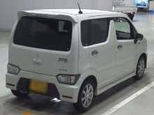 https://riyasewana.com/uploads/suzuki-wagon-r-1422405222752.jpg