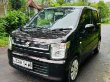 https://riyasewana.com/uploads/suzuki-wagon-r-1423154822883.jpg