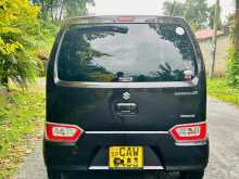 https://riyasewana.com/uploads/suzuki-wagon-r-1423154822992.jpg