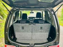 https://riyasewana.com/uploads/suzuki-wagon-r-1423162124091.jpg