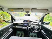 https://riyasewana.com/uploads/suzuki-wagon-r-1423162124242.jpg