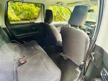 https://riyasewana.com/uploads/suzuki-wagon-r-1423162124343.jpg