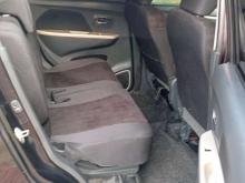 https://riyasewana.com/uploads/suzuki-wagon-r-142318316266.jpg