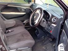 https://riyasewana.com/uploads/suzuki-wagon-r-142318317005.jpg