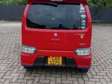 https://riyasewana.com/uploads/suzuki-wagon-r-1447514202.jpg
