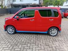 https://riyasewana.com/uploads/suzuki-wagon-r-1448186794.jpg