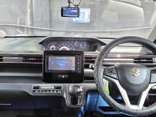 https://riyasewana.com/uploads/suzuki-wagon-r-147465717995.jpg