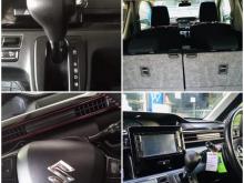 https://riyasewana.com/uploads/suzuki-wagon-r-148201017236.jpg