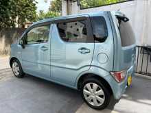 https://riyasewana.com/uploads/suzuki-wagon-r-1483430225.jpg