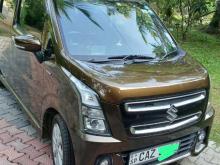 https://riyasewana.com/uploads/suzuki-wagon-r-14904316195.jpg