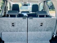 https://riyasewana.com/uploads/suzuki-wagon-r-149104017984.jpg