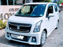 https://riyasewana.com/uploads/suzuki-wagon-r-149104117576.jpg