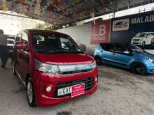 https://riyasewana.com/uploads/suzuki-wagon-r-14923244272.jpg