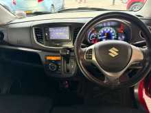 https://riyasewana.com/uploads/suzuki-wagon-r-14923244883.jpg