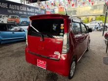 https://riyasewana.com/uploads/suzuki-wagon-r-14923386745.jpg