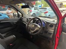 https://riyasewana.com/uploads/suzuki-wagon-r-14923386834.jpg