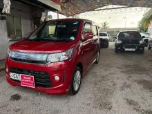 https://riyasewana.com/uploads/suzuki-wagon-r-14923396056.jpg