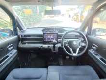https://riyasewana.com/uploads/suzuki-wagon-r-14930494453.jpg