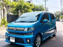 https://riyasewana.com/uploads/suzuki-wagon-r-14930494562.jpg