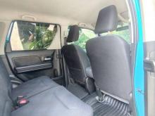 https://riyasewana.com/uploads/suzuki-wagon-r-14931356435.jpg