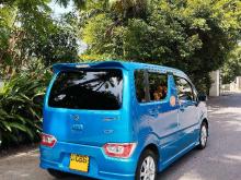 https://riyasewana.com/uploads/suzuki-wagon-r-14931356736.jpg