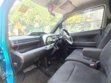https://riyasewana.com/uploads/suzuki-wagon-r-14931356804.jpg