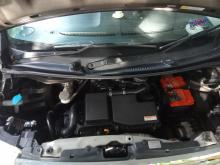 https://riyasewana.com/uploads/suzuki-wagon-r-149365517345.jpg