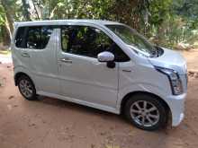 https://riyasewana.com/uploads/suzuki-wagon-r-1494244214.jpg