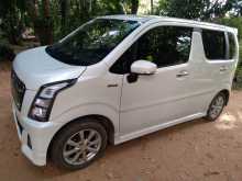 https://riyasewana.com/uploads/suzuki-wagon-r-1494244543.jpg
