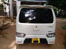 https://riyasewana.com/uploads/suzuki-wagon-r-1494244852.jpg