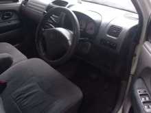 https://riyasewana.com/uploads/suzuki-wagon-r-14955574082.jpg