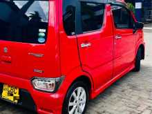 https://riyasewana.com/uploads/suzuki-wagon-r-149582322193.jpg