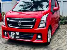 https://riyasewana.com/uploads/suzuki-wagon-r-149582322962.jpg
