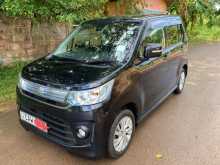 https://riyasewana.com/uploads/suzuki-wagon-r-151005404182.jpg
