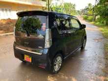 https://riyasewana.com/uploads/suzuki-wagon-r-151005414493.jpg