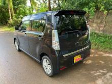 https://riyasewana.com/uploads/suzuki-wagon-r-151018406284.jpg